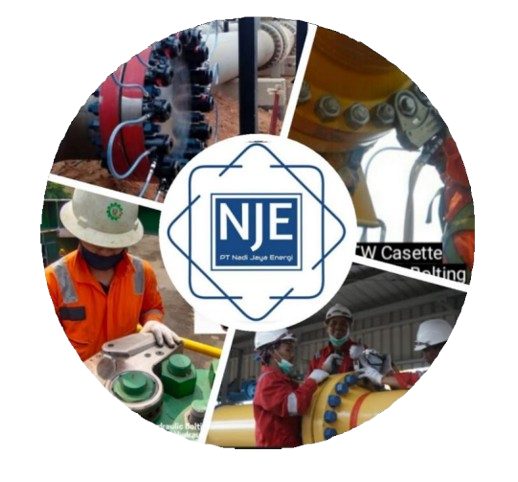 Nadi Jaya Energi