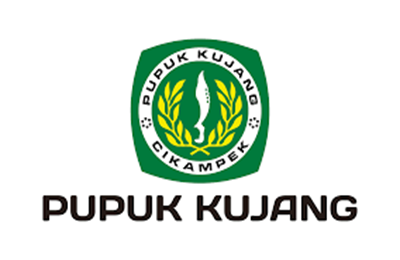 pupuk kujang