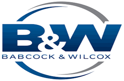 babcock & wilcox