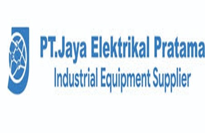 Jaya Elektrikal