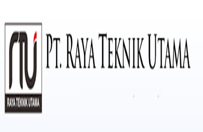 Raya Teknik Utama