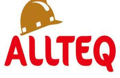alteq